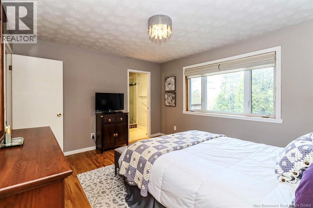 8 Parkwood Drive, Quispamsis, New Brunswick E2E 1P3 - Photo 17 - NB129808