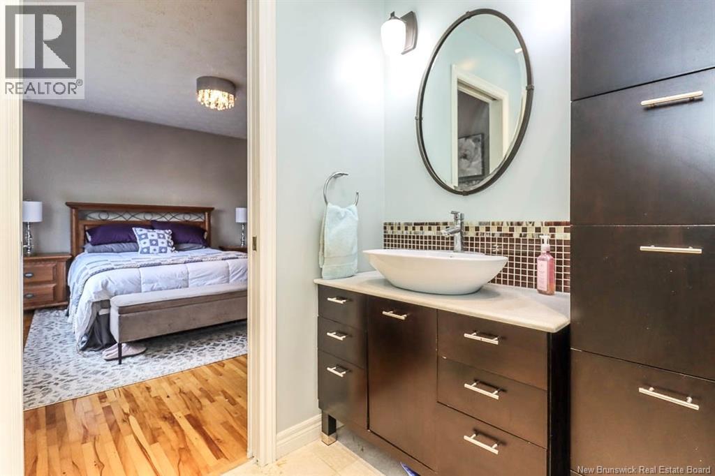 8 Parkwood Drive, Quispamsis, New Brunswick E2E 1P3 - Photo 19 - NB129808