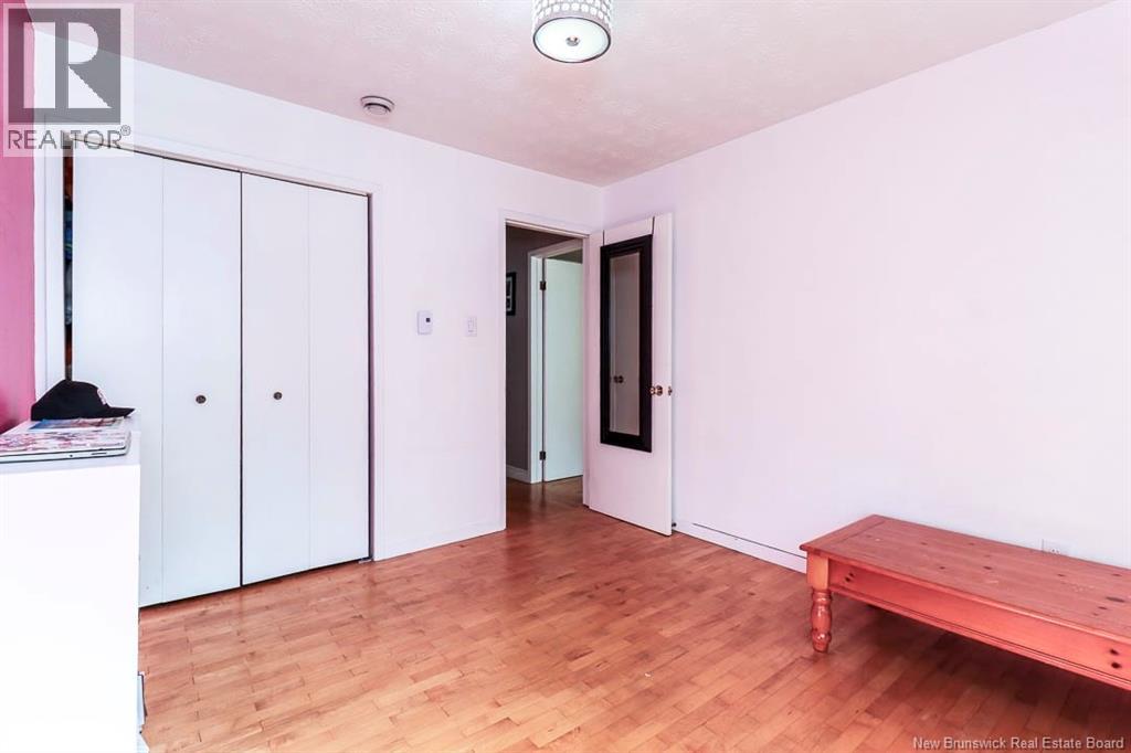 8 Parkwood Drive, Quispamsis, New Brunswick E2E 1P3 - Photo 22 - NB129808