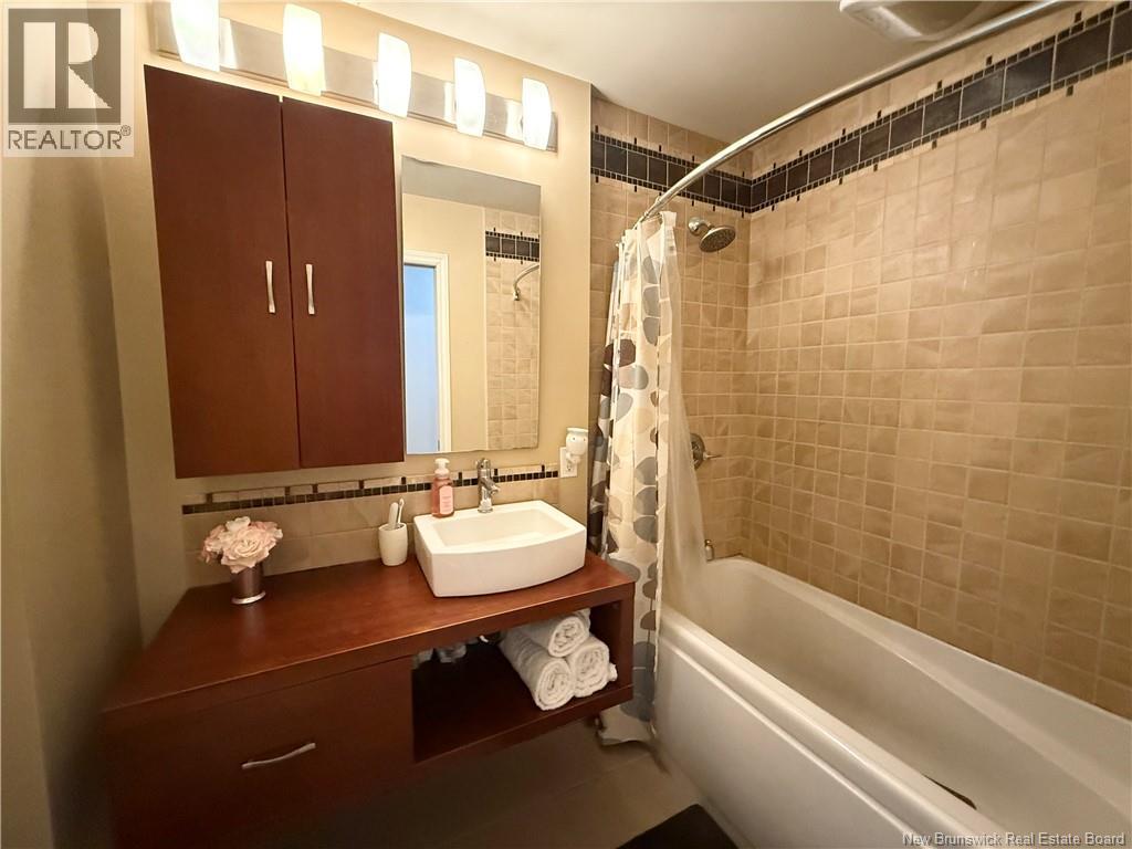 8 Parkwood Drive, Quispamsis, New Brunswick E2E 1P3 - Photo 25 - NB129808