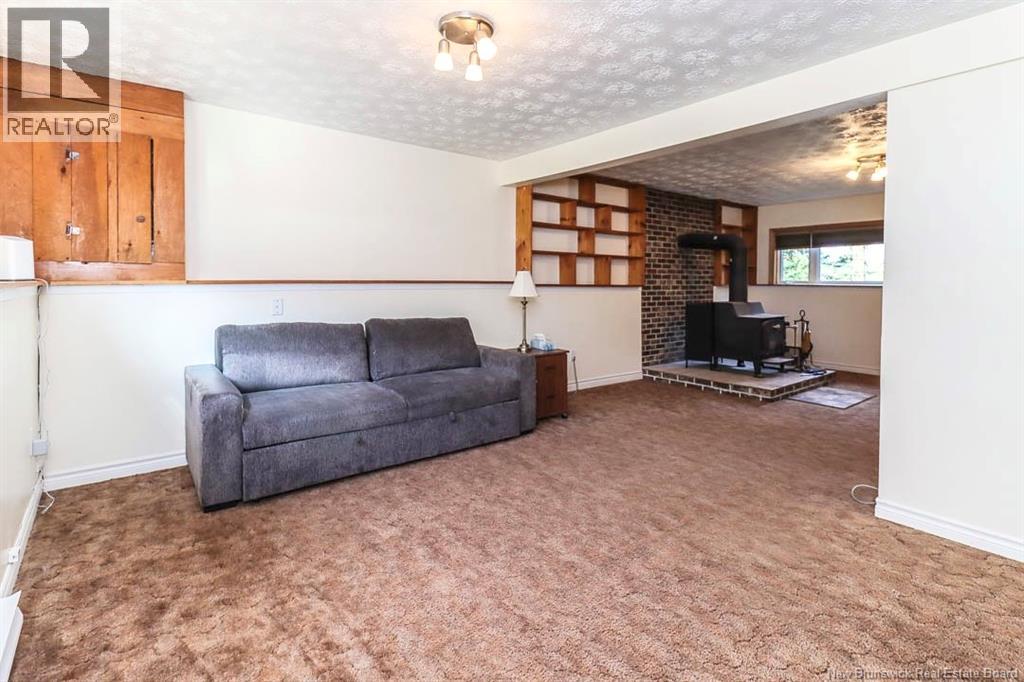 8 Parkwood Drive, Quispamsis, New Brunswick E2E 1P3 - Photo 26 - NB129808