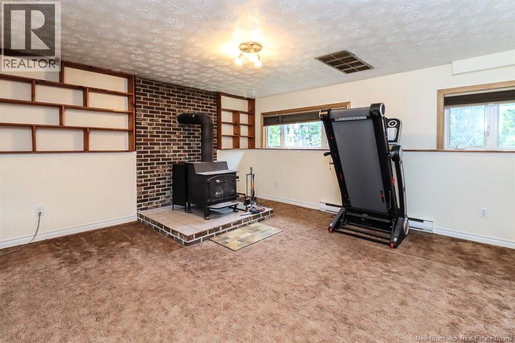 8 Parkwood Drive, Quispamsis, New Brunswick E2E 1P3 - Photo 27 - NB129808