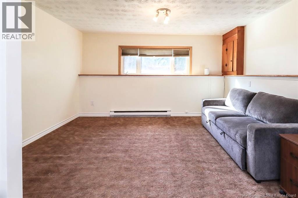 8 Parkwood Drive, Quispamsis, New Brunswick E2E 1P3 - Photo 28 - NB129808