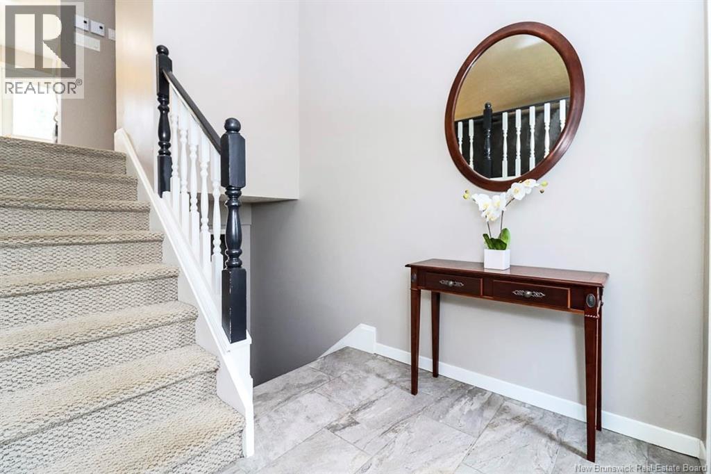 8 Parkwood Drive, Quispamsis, New Brunswick E2E 1P3 - Photo 3 - NB129808