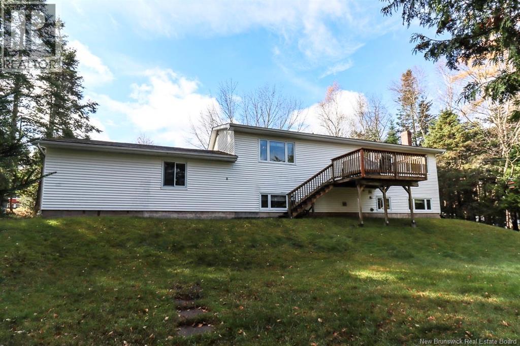 8 Parkwood Drive, Quispamsis, New Brunswick E2E 1P3 - Photo 37 - NB129808