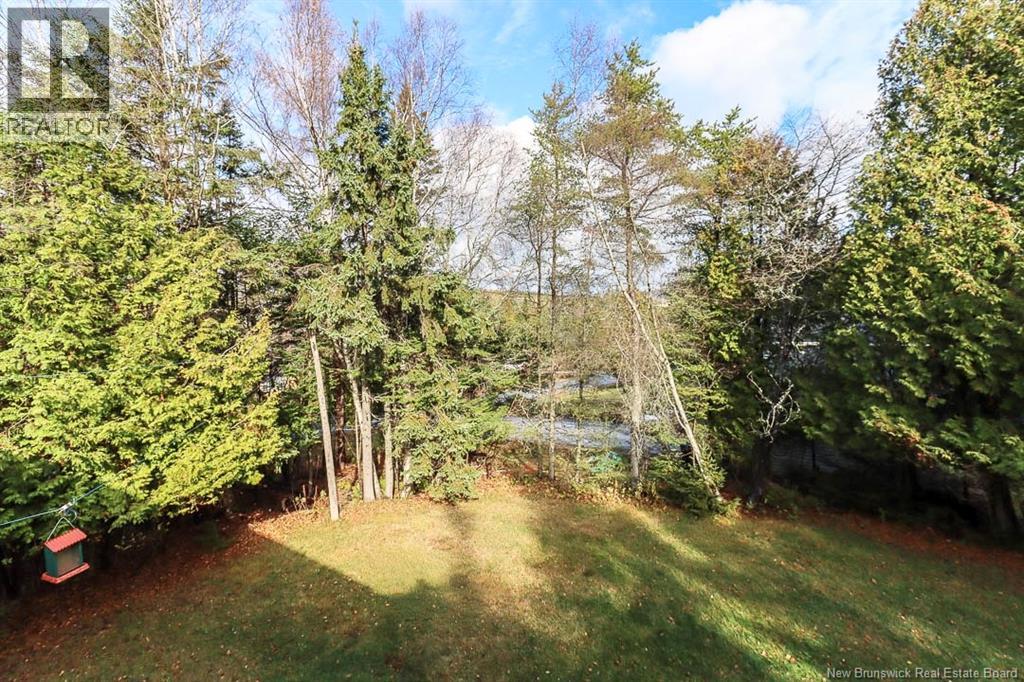 8 Parkwood Drive, Quispamsis, New Brunswick E2E 1P3 - Photo 40 - NB129808