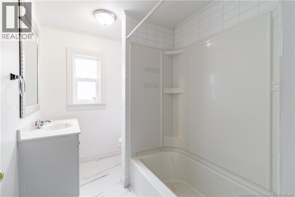 57 Fisher Avenue, Fredericton, New Brunswick  E3A 4J1 - Photo 15 - NB129794