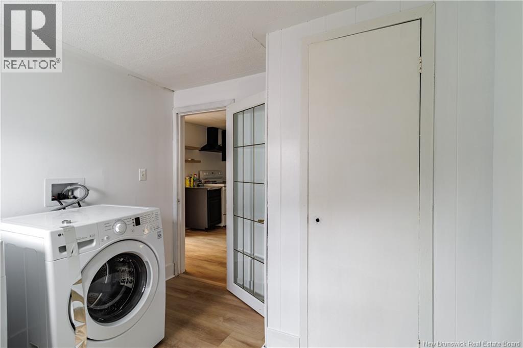 57 Fisher Avenue, Fredericton, New Brunswick  E3A 4J1 - Photo 18 - NB129794