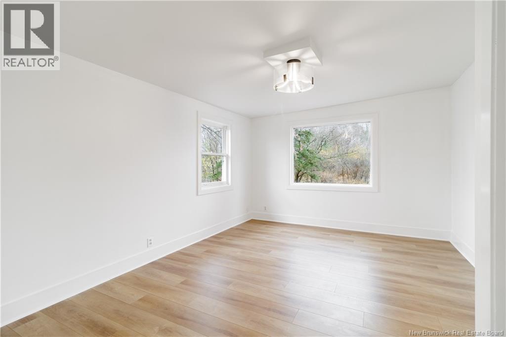57 Fisher Avenue, Fredericton, New Brunswick  E3A 4J1 - Photo 20 - NB129794