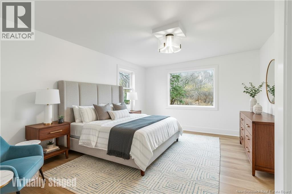 57 Fisher Avenue, Fredericton, New Brunswick  E3A 4J1 - Photo 21 - NB129794