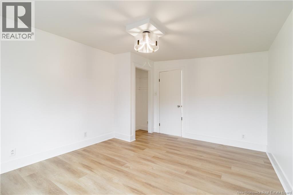 57 Fisher Avenue, Fredericton, New Brunswick  E3A 4J1 - Photo 22 - NB129794