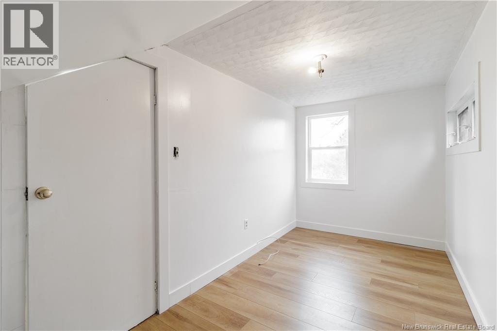 57 Fisher Avenue, Fredericton, New Brunswick  E3A 4J1 - Photo 24 - NB129794