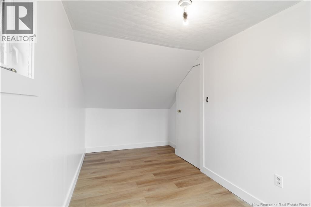 57 Fisher Avenue, Fredericton, New Brunswick  E3A 4J1 - Photo 25 - NB129794