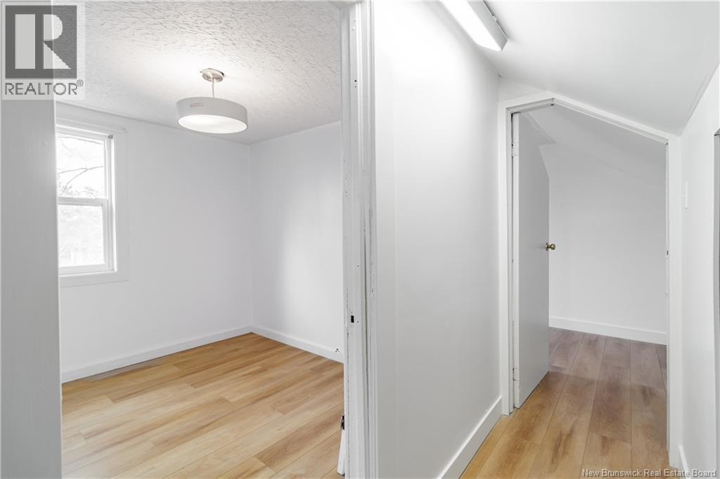 57 Fisher Avenue, Fredericton, New Brunswick  E3A 4J1 - Photo 28 - NB129794