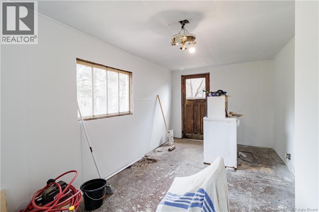 57 Fisher Avenue, Fredericton, New Brunswick  E3A 4J1 - Photo 29 - NB129794