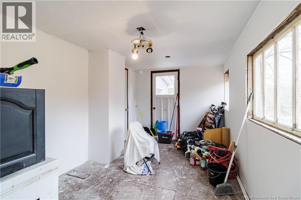 57 Fisher Avenue, Fredericton, New Brunswick  E3A 4J1 - Photo 30 - NB129794
