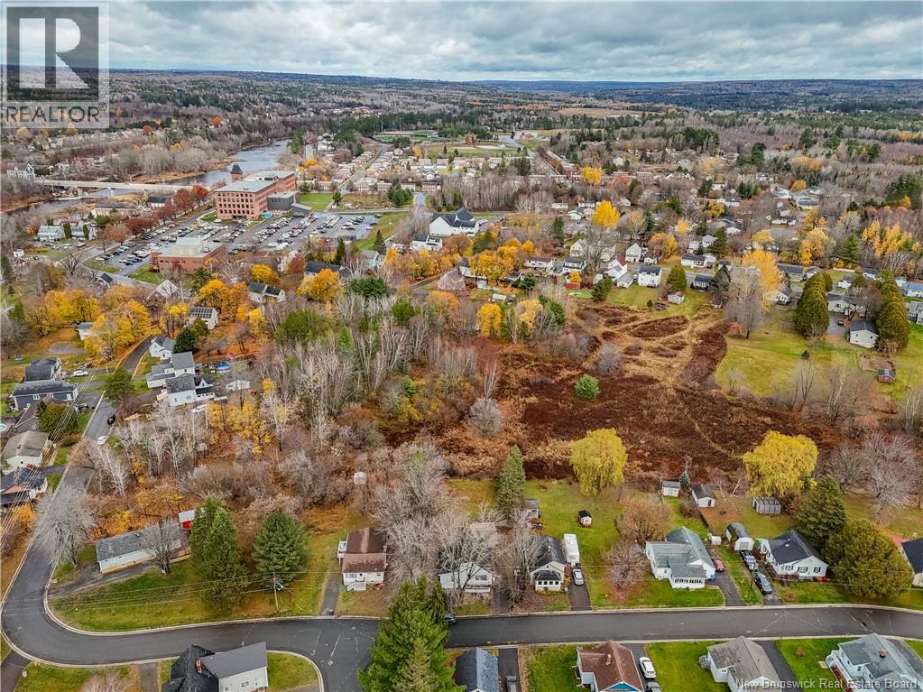 57 Fisher Avenue, Fredericton, New Brunswick  E3A 4J1 - Photo 33 - NB129794