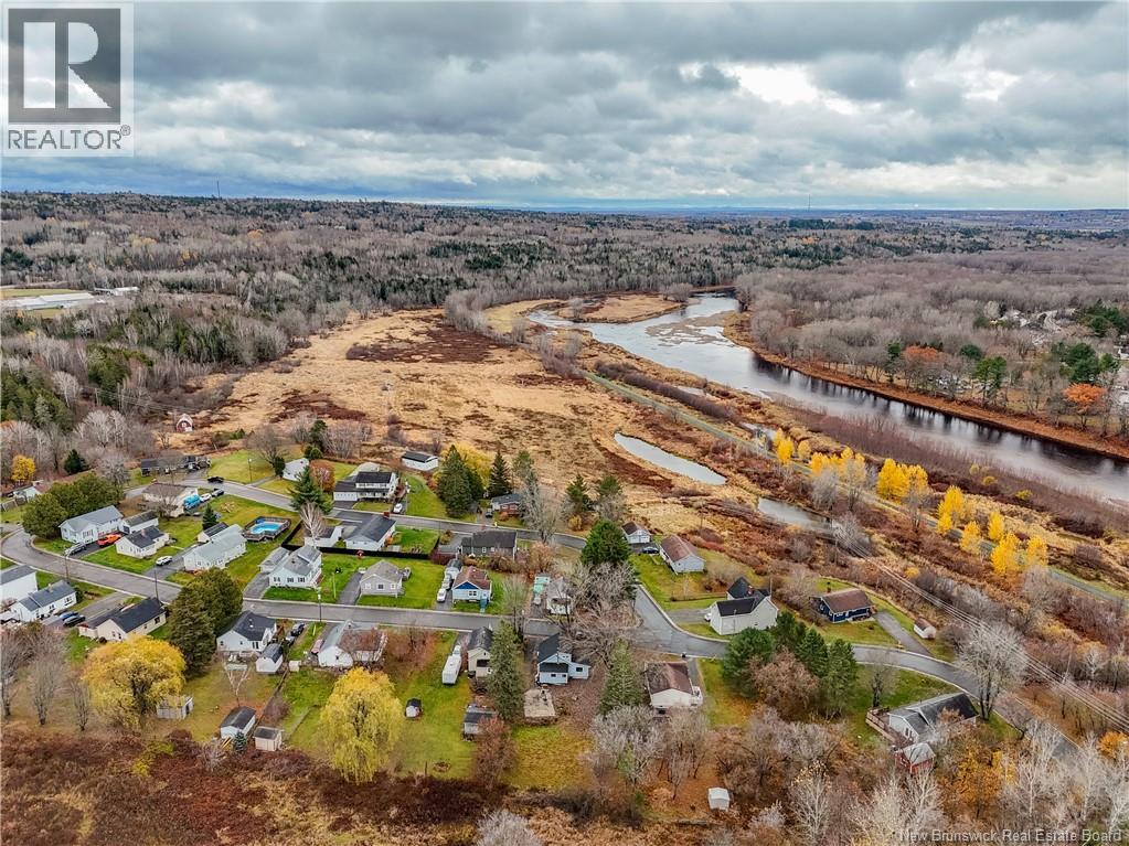 57 Fisher Avenue, Fredericton, New Brunswick  E3A 4J1 - Photo 38 - NB129794