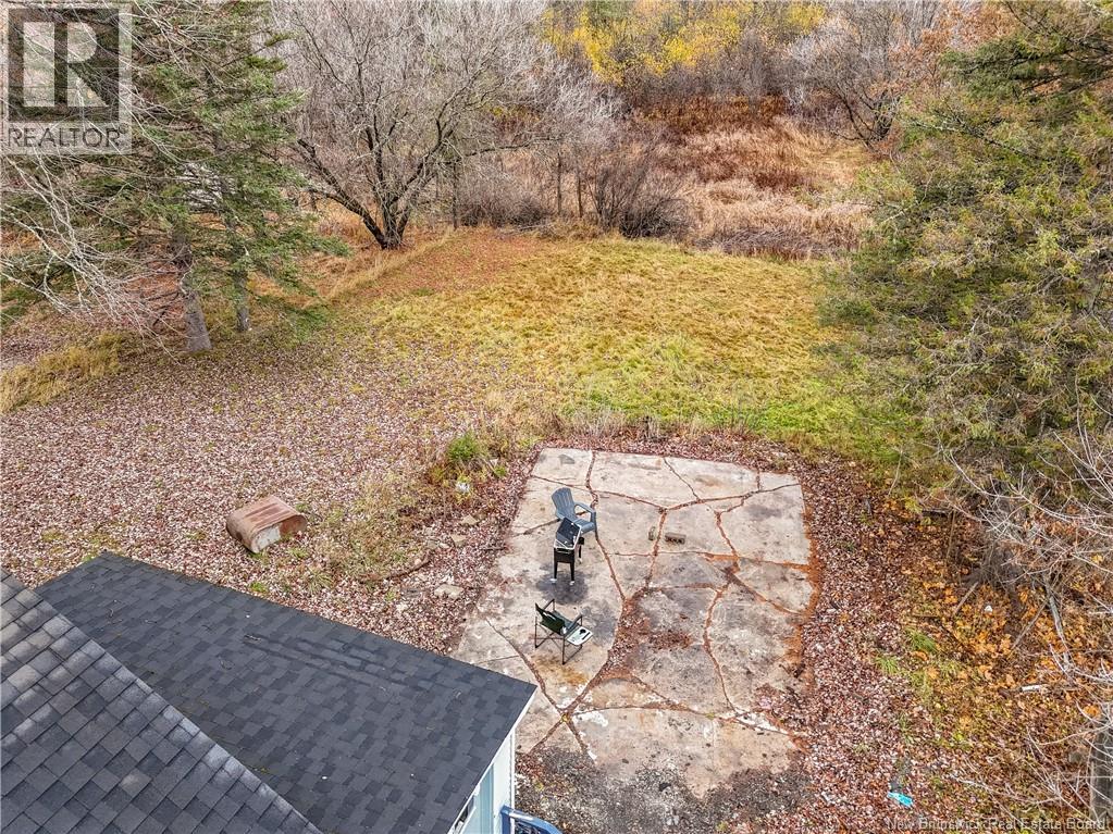 57 Fisher Avenue, Fredericton, New Brunswick  E3A 4J1 - Photo 41 - NB129794