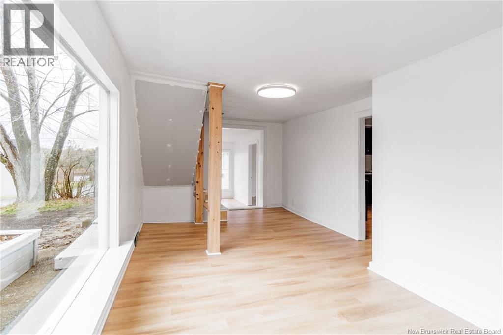 57 Fisher Avenue, Fredericton, New Brunswick  E3A 4J1 - Photo 5 - NB129794