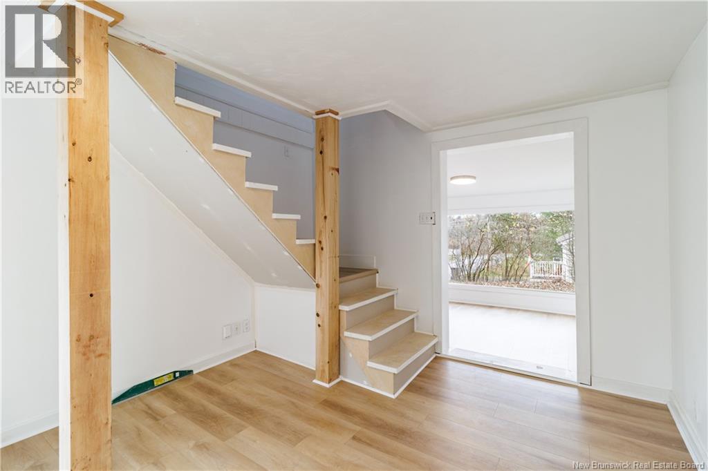 57 Fisher Avenue, Fredericton, New Brunswick  E3A 4J1 - Photo 8 - NB129794