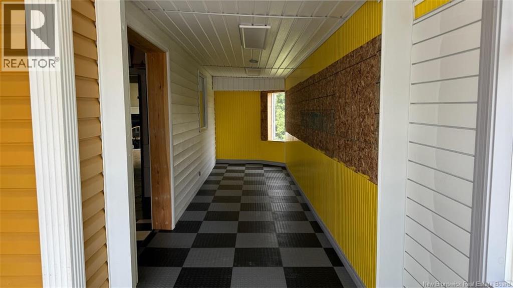 64 Broadway Boulevard, Grand-Sault/grand Falls, New Brunswick E3Z 2J7 - Photo 17 - NB129823