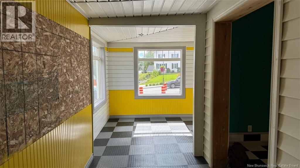 64 Broadway Boulevard, Grand-Sault/grand Falls, New Brunswick E3Z 2J7 - Photo 18 - NB129823