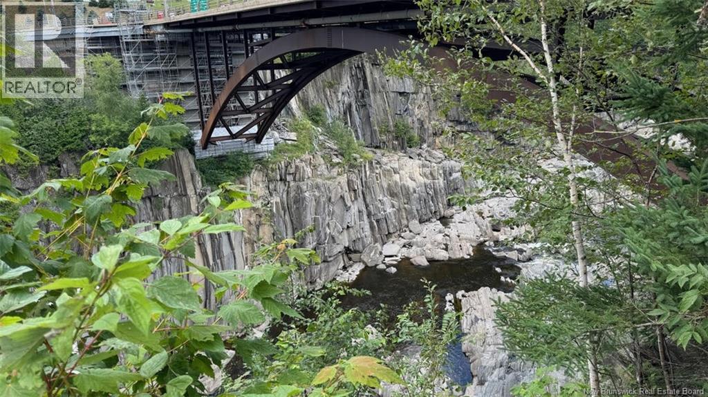 64 Broadway Boulevard, Grand-Sault/grand Falls, New Brunswick E3Z 2J7 - Photo 22 - NB129823