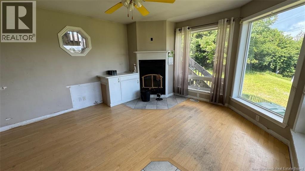 64 Broadway Boulevard, Grand-Sault/grand Falls, New Brunswick E3Z 2J7 - Photo 7 - NB129823