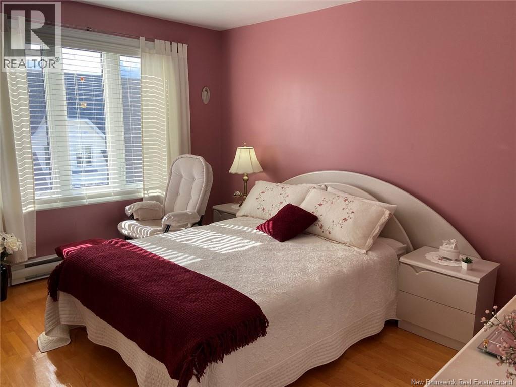 20 I Du Bourg Avenue, Edmundston, New Brunswick E3V 4C5 - Photo 10 - NB129730