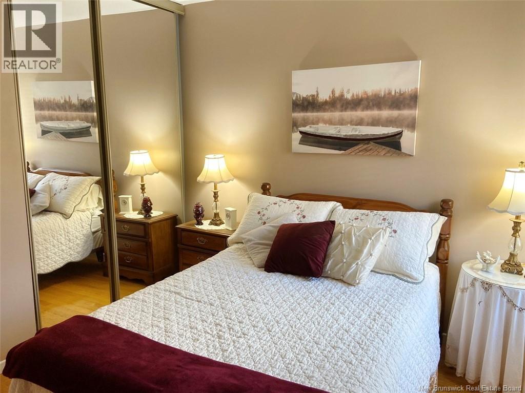 20 I Du Bourg Avenue, Edmundston, New Brunswick E3V 4C5 - Photo 13 - NB129730