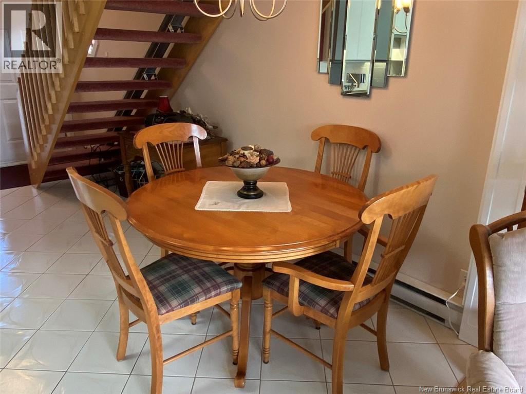 20 I Du Bourg Avenue, Edmundston, New Brunswick E3V 4C5 - Photo 5 - NB129730
