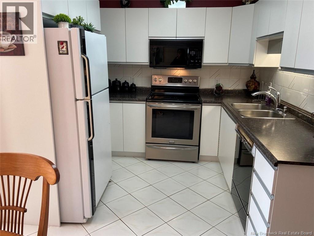 20 I Du Bourg Avenue, Edmundston, New Brunswick E3V 4C5 - Photo 6 - NB129730