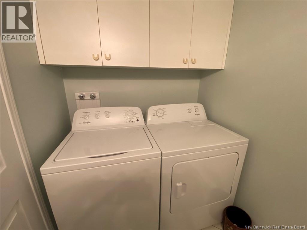 20 I Du Bourg Avenue, Edmundston, New Brunswick E3V 4C5 - Photo 8 - NB129730