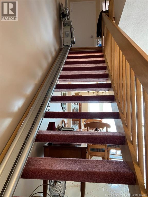 20 I Du Bourg Avenue, Edmundston, New Brunswick E3V 4C5 - Photo 9 - NB129730