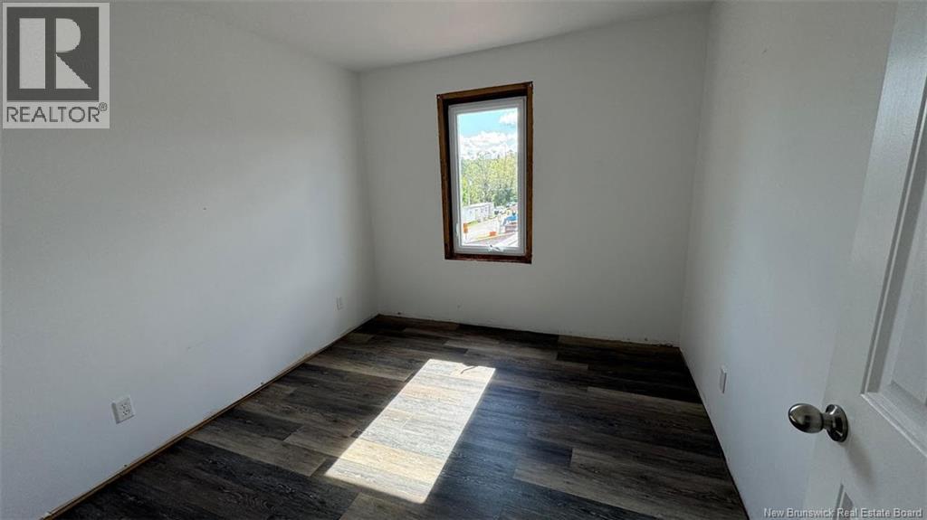 64 Broadway Boulevard, Grand-Sault/grand Falls, New Brunswick  E3Z 2J7 - Photo 10 - NB129825
