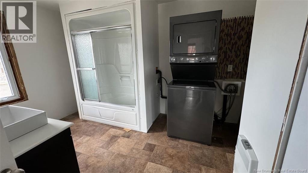 64 Broadway Boulevard, Grand-Sault/grand Falls, New Brunswick  E3Z 2J7 - Photo 12 - NB129825