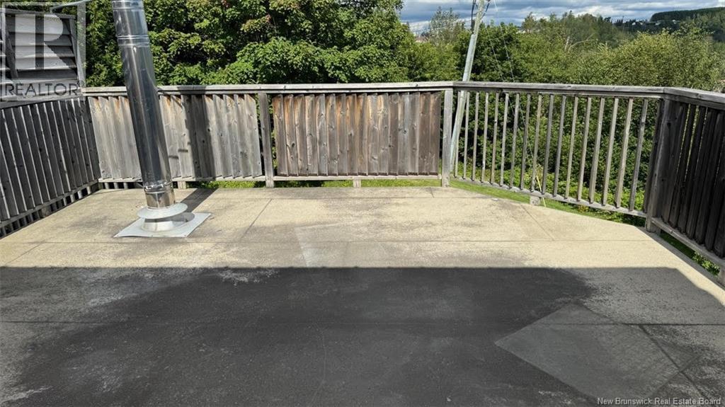 64 Broadway Boulevard, Grand-Sault/grand Falls, New Brunswick  E3Z 2J7 - Photo 15 - NB129825