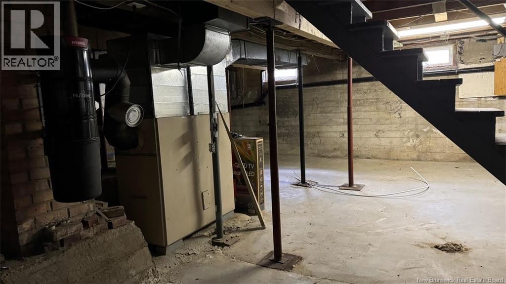 64 Broadway Boulevard, Grand-Sault/grand Falls, New Brunswick  E3Z 2J7 - Photo 16 - NB129825