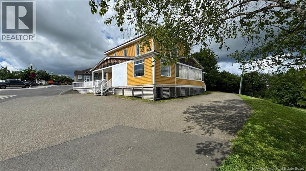 64 Broadway Boulevard, Grand-Sault/grand Falls, New Brunswick  E3Z 2J7 - Photo 19 - NB129825