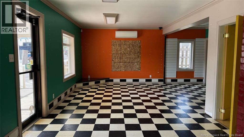 64 Broadway Boulevard, Grand-Sault/grand Falls, New Brunswick  E3Z 2J7 - Photo 2 - NB129825