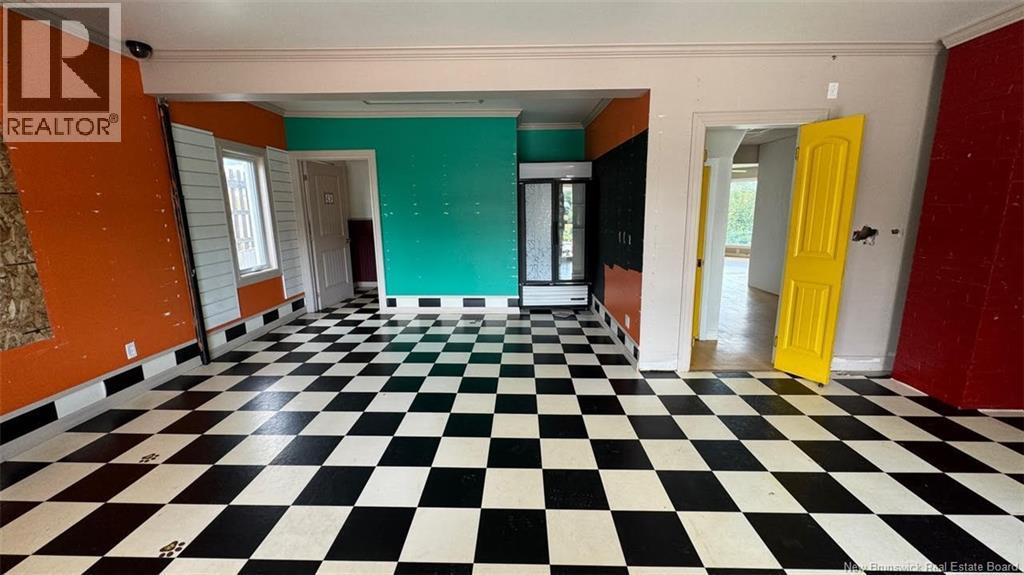 64 Broadway Boulevard, Grand-Sault/grand Falls, New Brunswick  E3Z 2J7 - Photo 3 - NB129825