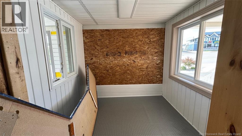 64 Broadway Boulevard, Grand-Sault/grand Falls, New Brunswick  E3Z 2J7 - Photo 5 - NB129825
