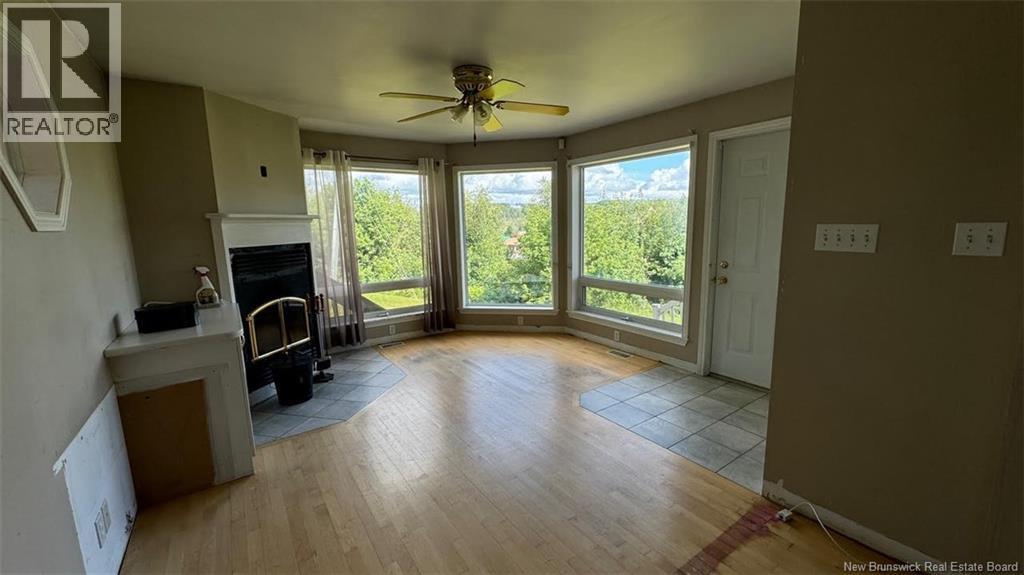 64 Broadway Boulevard, Grand-Sault/grand Falls, New Brunswick  E3Z 2J7 - Photo 8 - NB129825