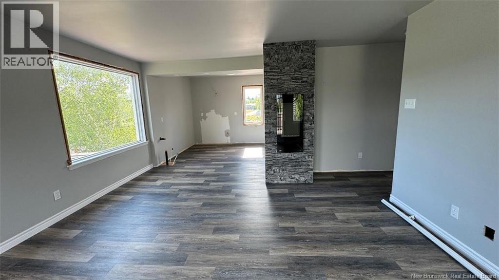 64 Broadway Boulevard, Grand-Sault/grand Falls, New Brunswick  E3Z 2J7 - Photo 9 - NB129825