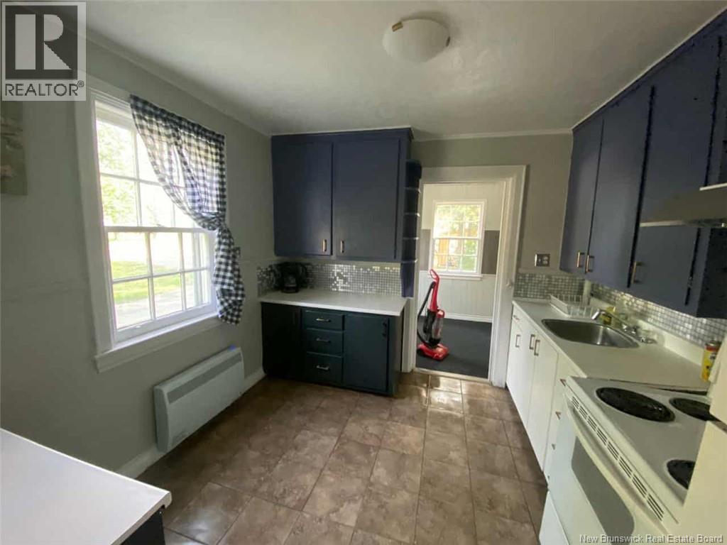 2007 Route 134, Lakeville, New Brunswick  E1H 1A8 - Photo 10 - NB129817