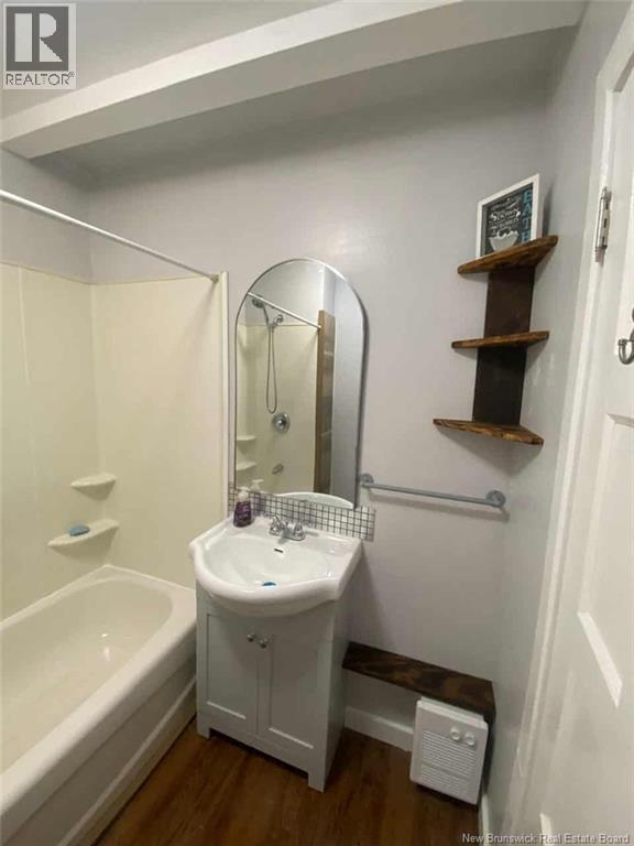 2007 Route 134, Lakeville, New Brunswick  E1H 1A8 - Photo 11 - NB129817