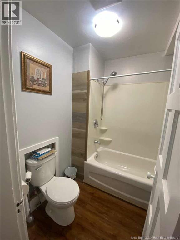 2007 Route 134, Lakeville, New Brunswick  E1H 1A8 - Photo 12 - NB129817