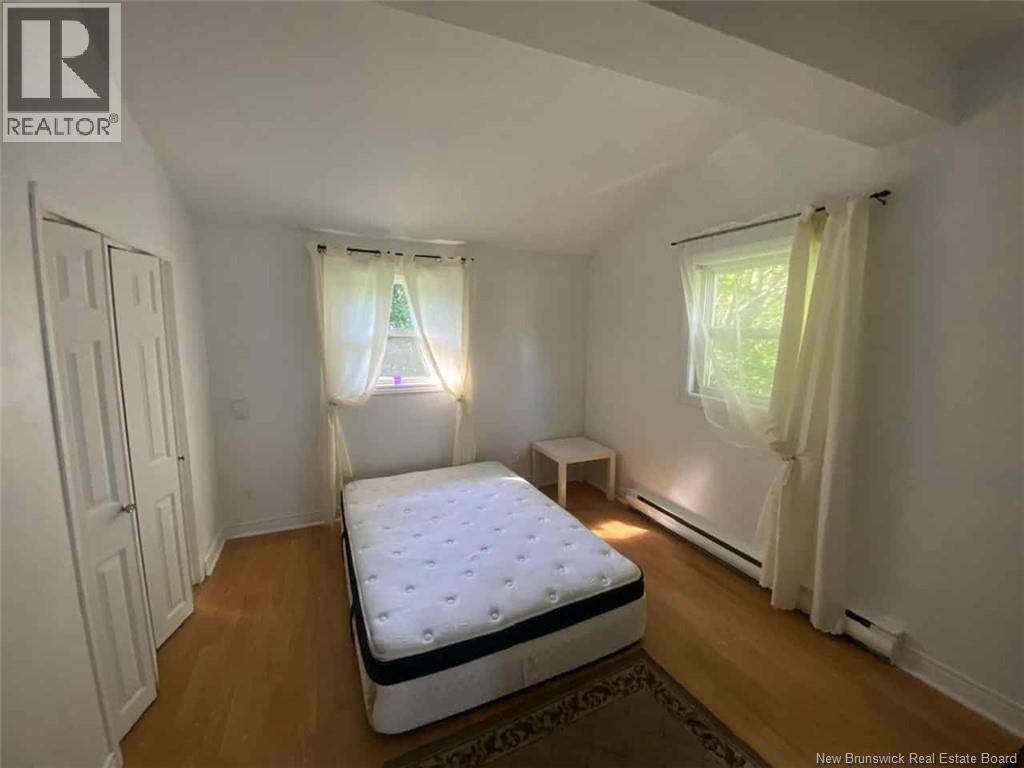 2007 Route 134, Lakeville, New Brunswick  E1H 1A8 - Photo 13 - NB129817