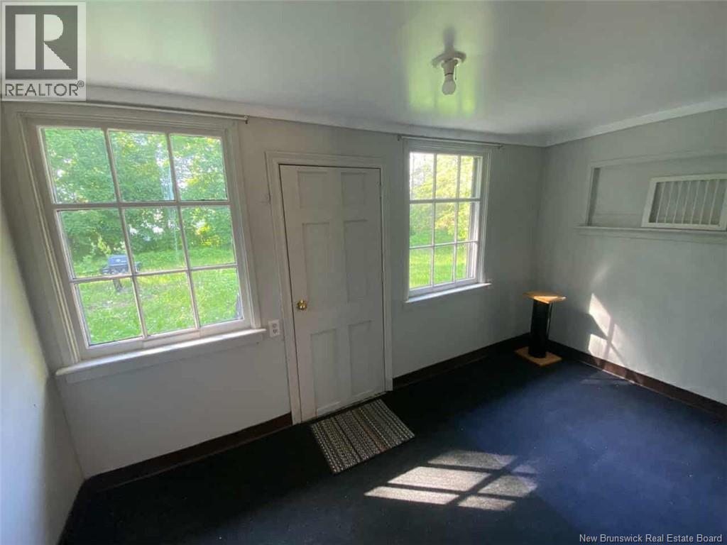 2007 Route 134, Lakeville, New Brunswick  E1H 1A8 - Photo 17 - NB129817